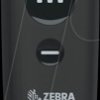 CS6080-SRK0004VZWW Barcode Scanner, 2D, USB, CS6080