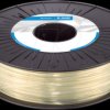 PLA-0001A075 PLA Filament - natural - 1.75 mm - 750 g
