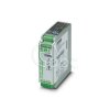 Zasilacz impulsowy 400-500 V AC/24 V DC 5 A 120 W QUINT-PS/3AC/24DC/5 2866734