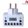 TIMER CYFROWY MCE30 10PR.