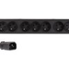 Listwa Zasilająca Rack (Gf-9R30 Iec) Getfort