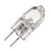 G4 6V 20W klar Philips 7388 M30 ESB