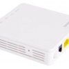 Huawei ONU HG8310M GE (GPON)