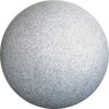 Lampa ogrodowa EVN GK5018 GK5018 25 W