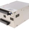 PSPA-1000-24 Zasilacz impulsowy do wbudowania modułowy 1000W 24VDC 42A