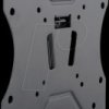 BP0004 TV wall mount, 23-42