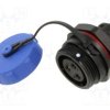 SP1712/S3B-9C