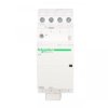 Stycznik modułowy 16A 4Z 0R 24V AC iCT A9C22114
