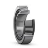 ‎Łożyska rolkowe 32207J2/Q Ø wew: 35 mm Stożek Ø zew: 72 mm OD SKF 1-rzędowe statyczne 78 kN