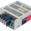 Power supply, 24 VDC, 2.5 A, 60 W, TXLN 060-124