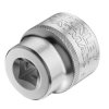 STANLEY FMMT17246-0 Gniazdo wtykowe