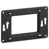Uchwyt montażowy - 3 moduły 080259 LEGRAND