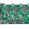 3-Phase Inverter Reference Design Using the GD3162 with BOSCH CSL B-Sample SiC B6 Bridge