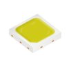 LED, SMD, 2-Pin, 3,2 V, 120°, ams OSRAM, DURIS S5