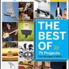 Make: Best of Make: Volume 1 - PDF