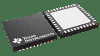 3G/HD/SD video clock generator with audio clock | RTA | 40 | -40 to 85