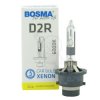 D2R 35W P32d-3 6000deg;K Bosma 8481