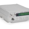 Miernik częstotliwości 0.01Hz to 2.4GHz, 8 Cyfr, 80 mVrms