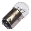 Ba15d 28V 5W klar 18x35 HD LL Bosma