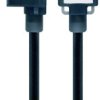 Złącze VA21-230.0-5/S370 8047806 Escha Zawartość: 1 szt.
