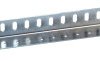 Schneider Electric NSYRCKS6 NSYRCKS6 stal 1 szt.