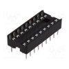 ICVT-18P