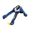 Rapid 23468100 FP222 Fence Pliers