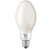 Lampa LRF 250W E40 HPM rtęciowa BELLIGHT