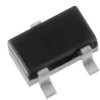 DTC115EUA TRANZYST. SMD (849B)