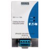 Zasilacz PSG 3x 400-500VAC 10A PSG240F24RM 172884 EATON