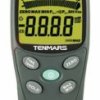 TM194 Miernik promieniowania mikrofalowego TENMARS