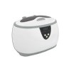 Myjka ultradzwiękowa CD3800 Ultrasonic