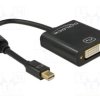 DELOCK-62605