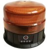 Berger & Schröter20288 Emergency light LED rechargeable magnetic orange