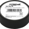 Taśma izolacyjna czarna Xtreme 15x0,13x20m CB-75999