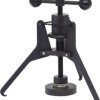 Urządzenie do wstępnego obciążenia sprzęgła do sprzęgieł SAC do BMW / Volvo KS Tools 150.2395