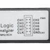 Logic Analyzer