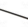 DS1002-01-1X40S13