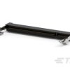TE Connectivity AMP 1-1473005-1