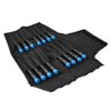 iFixit Marlin Screwdriver Set - 15 Precision Screwdrivers
