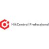 OPROGRAMOWNIE HIKVISION HikCentral-P-VSS-300Ch/Base