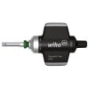 Wiha 38621 28360 Torque Screwdriver TorqueFix Key 3,0 Nm