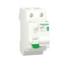 RCCB, Typ AC, 2-biegunowy, 63A, 30mA, Schneider Electric Typ AC, R9E Resi9 CE 230V