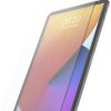 Hama Szkło ochronne na wyświetlacz Apple iPad Air 11