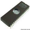 TC571001D-200 1Mbit EPROM DIP40CW TOSHIBA USED