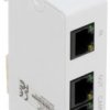Switch PoE / EXTENDER PFT1300 3-portowy