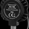 EX-1W Structural sound transmitter EX-1W, 5 W, 8 ohms