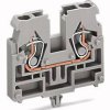 WAGO 869-319 złączka wewnętrzna