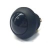 Przycisk miniaturowy SPST średnica wycięcia 13.6mm RS PRO