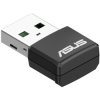 Asus 90IG06X0-MO0B00 Wi-Fi Dongle 1800 MBit/s enhanced networking adapter